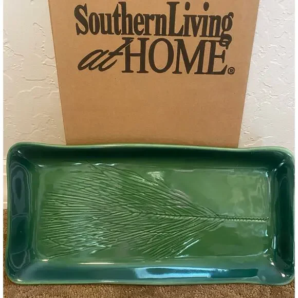 NOT FOR SALE - Picture 2 of 3